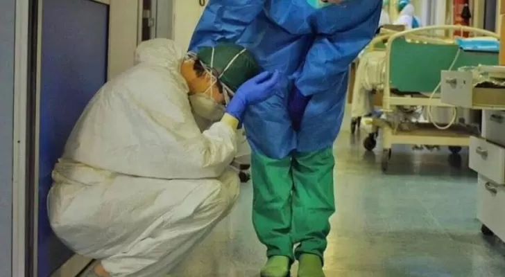 مدار الساعة,أخبار الأردن,اخبار الاردن,كورونا