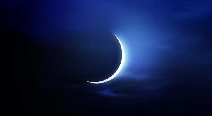 مدار الساعة,أخبار الأردن,اخبار الاردن,مفتي عام المملكة