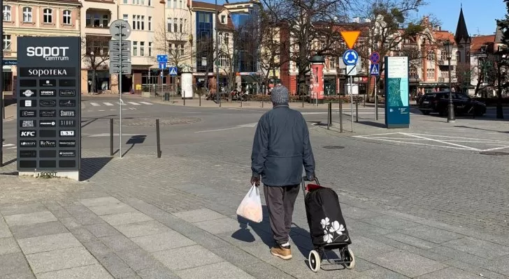 مدار الساعة,أخبار عربية ودولية,كورونا,منظمة الصحة العالمية