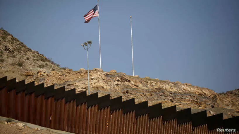 مدار الساعة,أخبار عربية ودولية