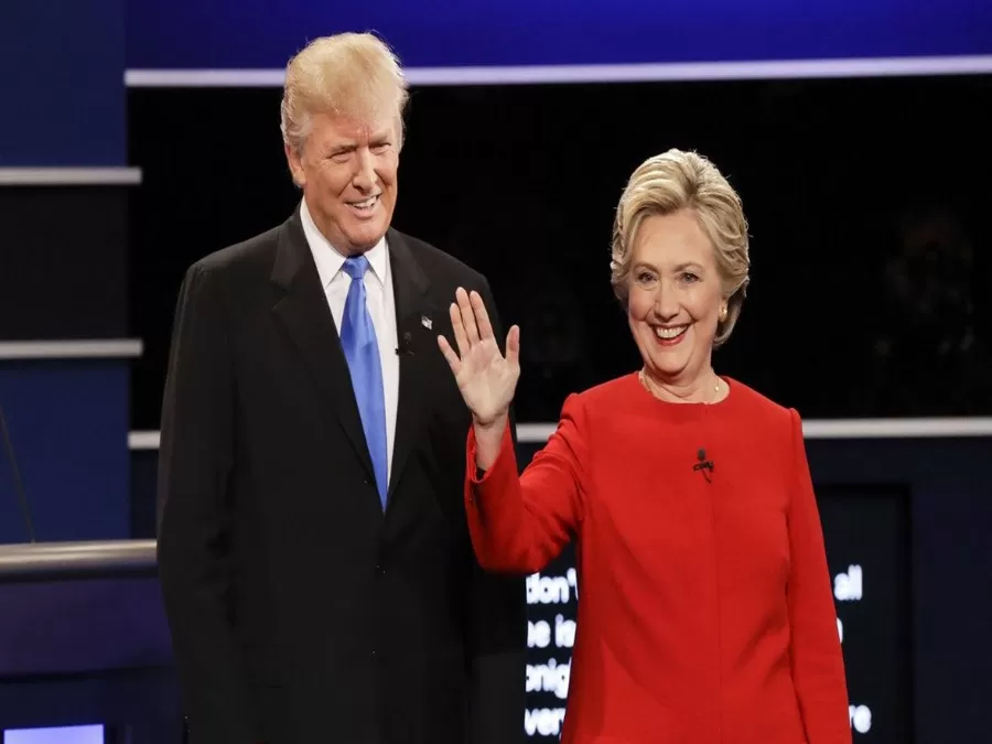 مدار الساعة,أخبار عربية ودولية