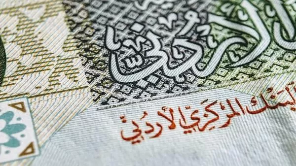 مدار الساعة,أخبار الأردن,اخبار الاردن,وزير الصحة,كورونا,الملك المؤسس,عبدالله بن الحسين,رئيس الوزراء,وزارة الصحة,وزارة التنمية الاجتماعية,غرفة صناعة عمان,التنمية الاجتماعية,مستشفى الأمير حمزة,البنك المركزي