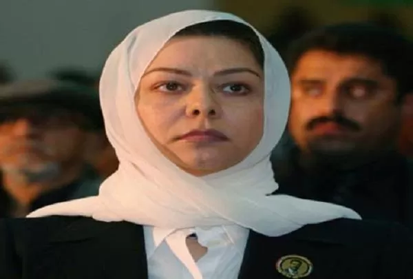 مدار الساعة,أخبار عربية ودولية