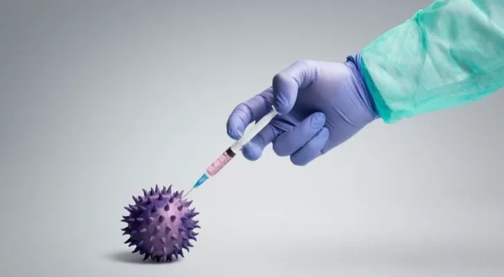 مدار الساعة,أخبار عربية ودولية,كورونا