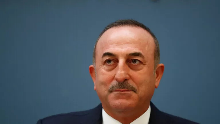 مدار الساعة,أخبار عربية ودولية,الشيخ تميم بن حمد,سلطنة عمان