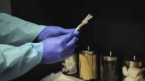 مدار الساعة,أخبار خفيفة ومنوعة,كورونا