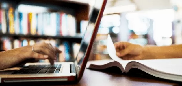 مدار الساعة,أخبار الجامعات الأردنية,وزارة التعليم العالي والبحث العلمي,وزارة التعليم العالي