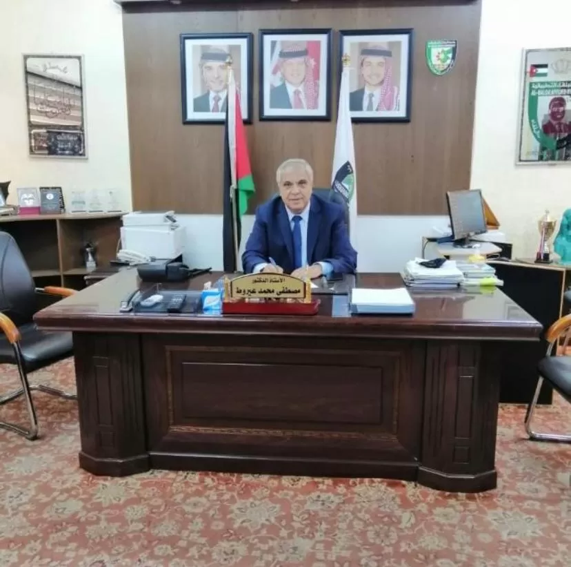 مدار الساعة,مقالات,كورونا,الملك عبد الله الثاني,ولي العهد