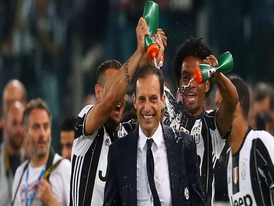 مدار الساعة,Video,فيديو,أخبار رياضية