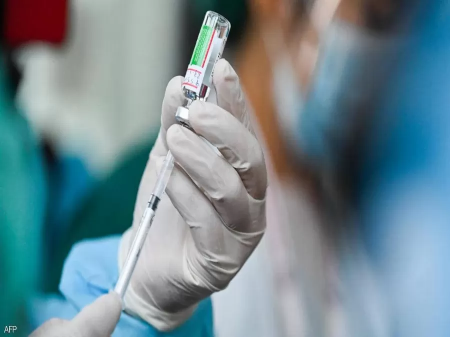 مدار الساعة,أخبار عربية ودولية,كورونا