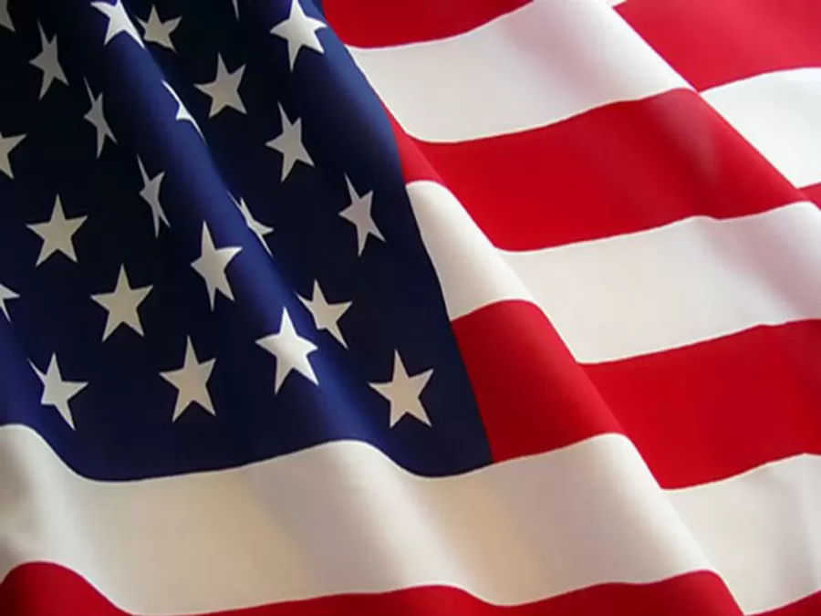 مدار الساعة,أخبار اقتصادية