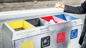 مدار الساعة,أخبار اقتصادية