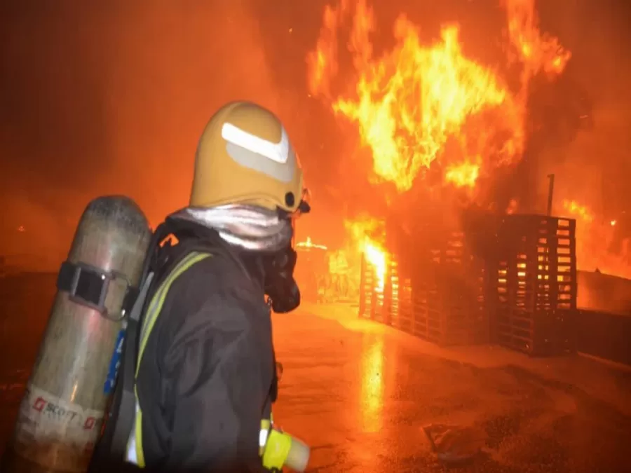 مدار الساعة,أخبار اقتصادية,مواقع التواصل الاجتماعي