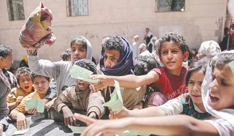 مدار الساعة,أخبار الجامعات الأردنية,كورونا,منظمة الصحة العالمية,الأمم المتحدة