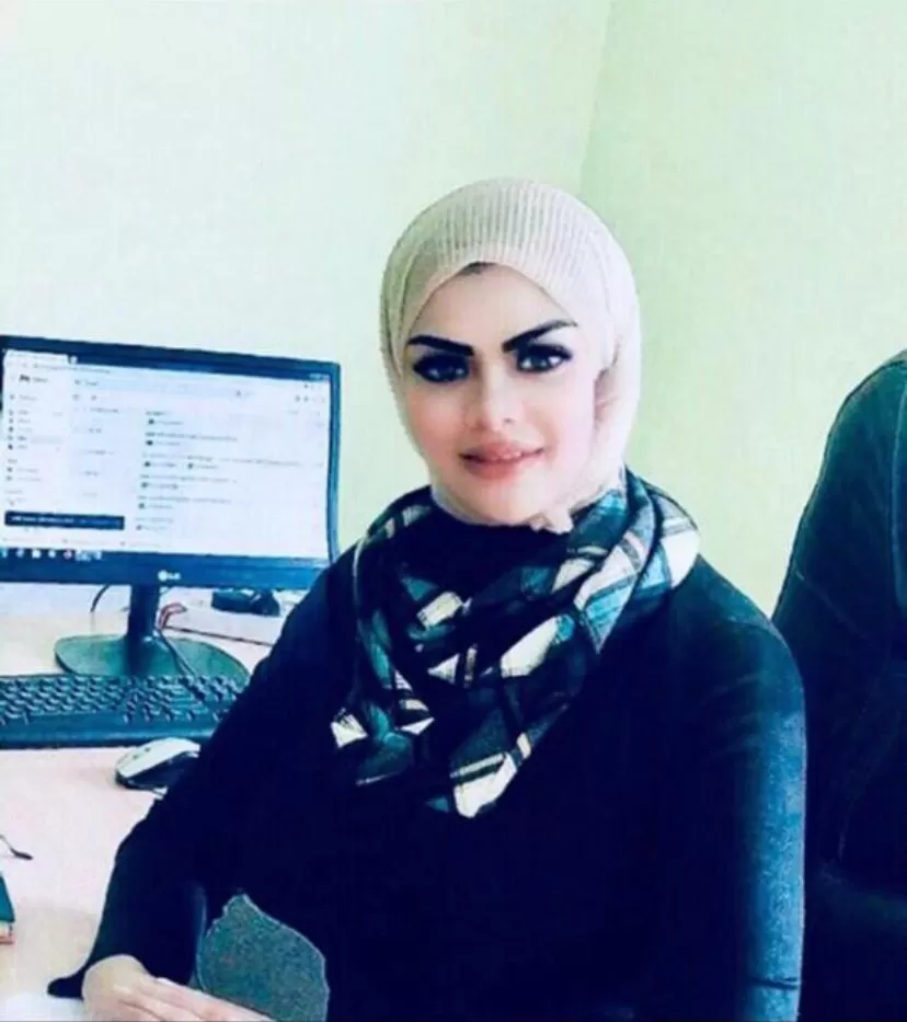 مدار الساعة,مقالات,كورونا,وزارة التربية والتعليم