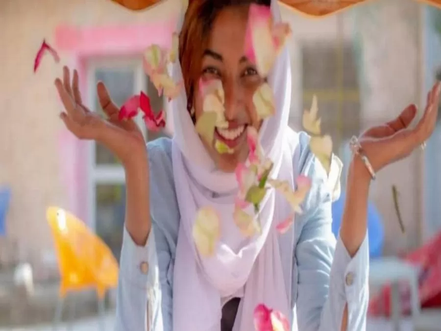 مدار الساعة,أخبار خفيفة ومنوعة