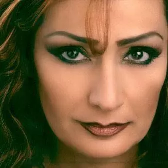مدار الساعة,أسرار أردنية