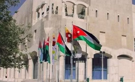مدار الساعة,أخبار الأردن,اخبار الاردن,أمانة عمان الكبرى,أمانة عمان,المجلس القضائي