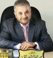 مدار الساعة,مقالات,كورونا,البنك المركزي الأردني,البنك المركزي