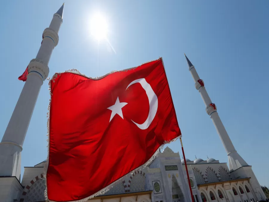 مدار الساعة,أخبار الأردن,اخبار الاردن