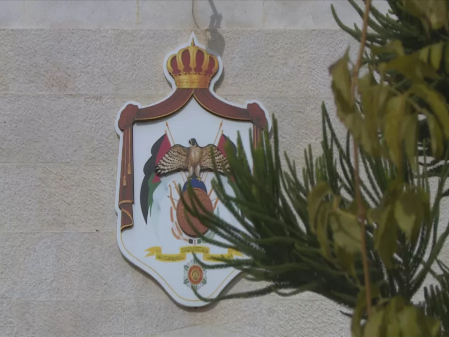مدار الساعة,أخبار الأردن,اخبار الاردن,كورونا,رئاسة الوزراء,وزارة الصحة