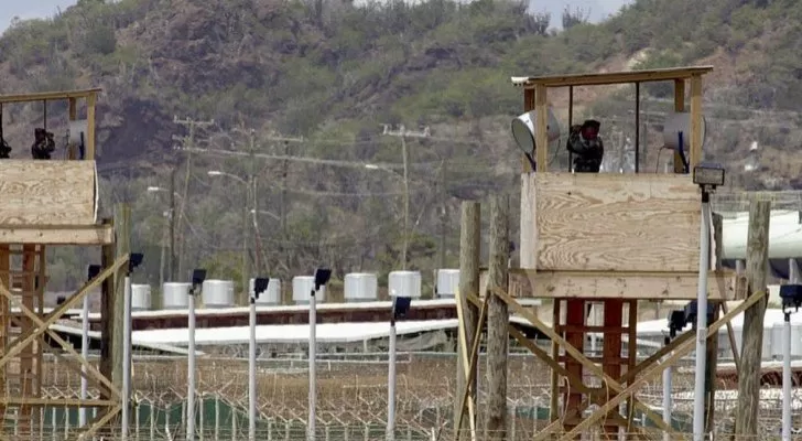 مدار الساعة,أخبار عربية ودولية