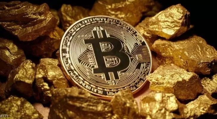 مدار الساعة,أخبار اقتصادية,الأوراق المالية,تجارة التجزئة