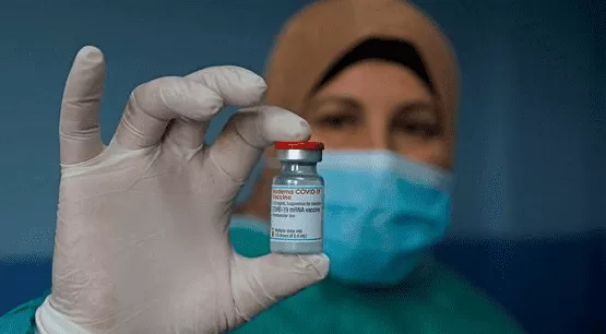 مدار الساعة,أخبار خفيفة ومنوعة,كورونا