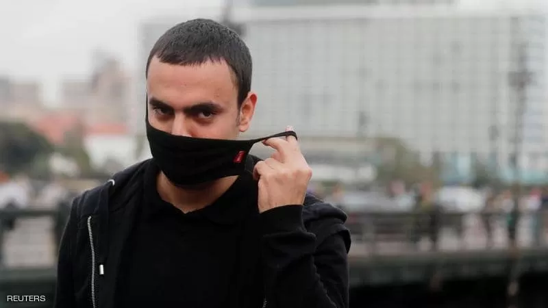 مدار الساعة,أخبار اقتصادية,وزارة الصناعة والتجارة,وزارة الصناعة