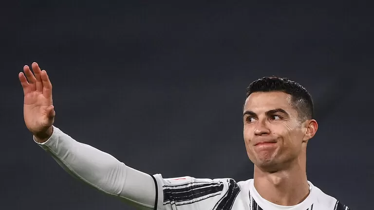 مدار الساعة,أخبار رياضية