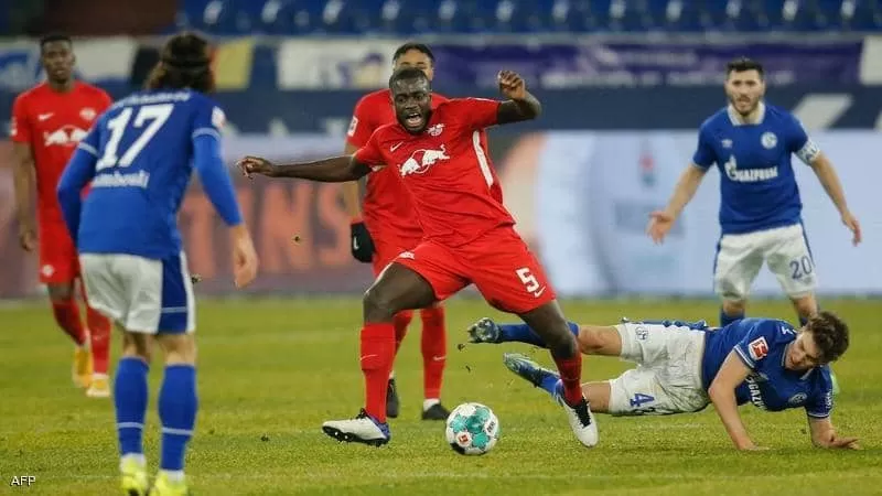 مدار الساعة,أخبار رياضية,كأس العالم