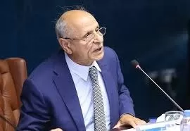 مدار الساعة,مقالات,وزيرة العمل