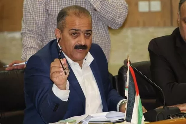 مدار الساعة,أخبار الأردن,اخبار الاردن,كورونا,المؤسسة العامة للغذاء والدواء,مؤسسة المواصفات والمقاييس,الأمن العام,المواصفات والمقاييس,ديوان المحاسبة,التنمية الاجتماعية,الضمان الاجتماعي,الإدارة الملكية لحماية البيئة