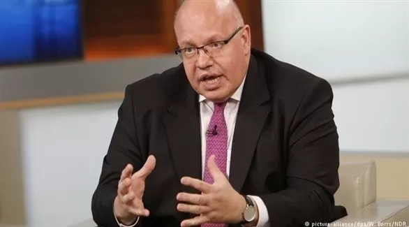 مدار الساعة,أخبار اقتصادية,كورونا