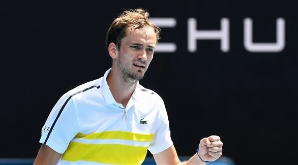 مدار الساعة,أخبار رياضية