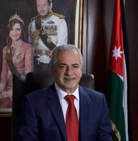 مدار الساعة,أخبار الجامعات الأردنية,وزير التعليم العالي والبحث العلمي,كورونا,وزارة التعليم العالي والبحث العلمي,وزارة التعليم العالي,جامعة عمان الأهلية