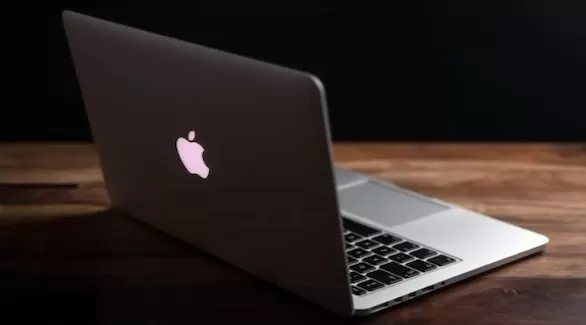 مدار الساعة,أخبار الجامعات الأردنية