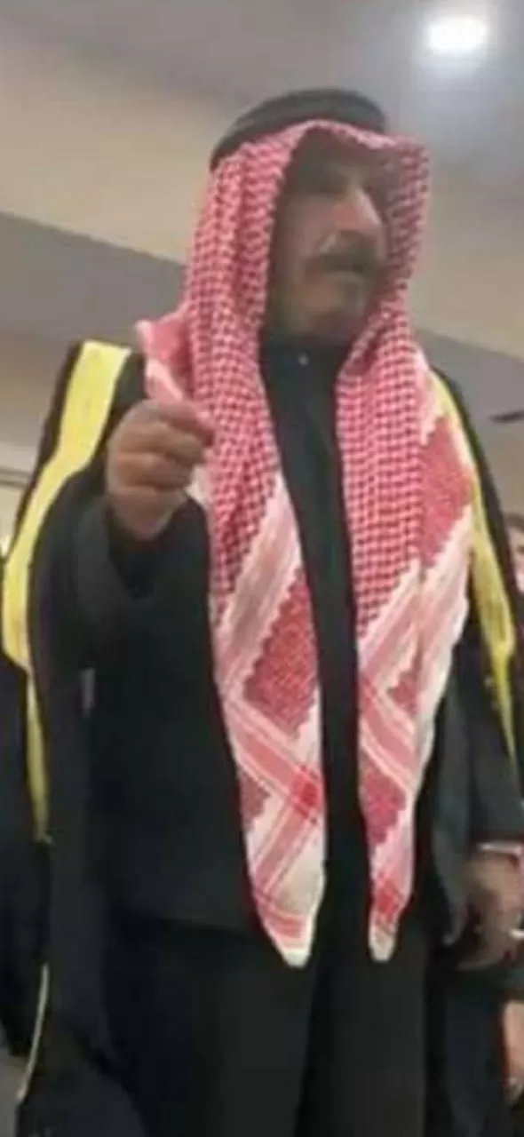 مدار الساعة,مناسبات أردنية