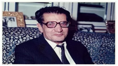 مدار الساعة,أخبار ثقافية