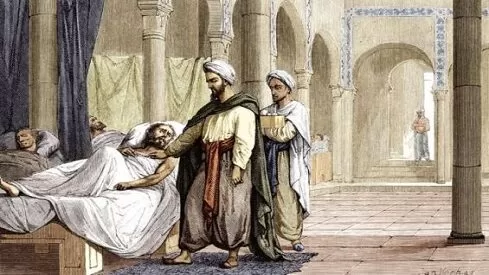 مدار الساعة,أخبار ثقافية,التنمية الاجتماعية,منظمة الصحة العالمية,الأمم المتحدة