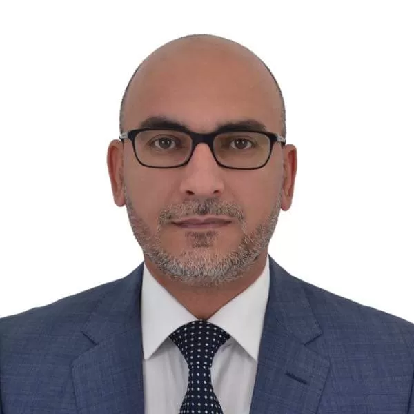 مدار الساعة,مقالات,القوات المسلحة