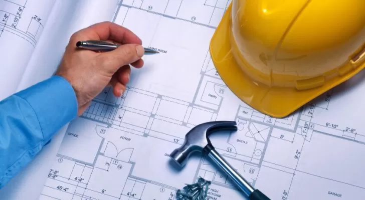 مدار الساعة,أخبار الأردن,اخبار الاردن,وزير التعليم العالي والبحث العلمي,كورونا