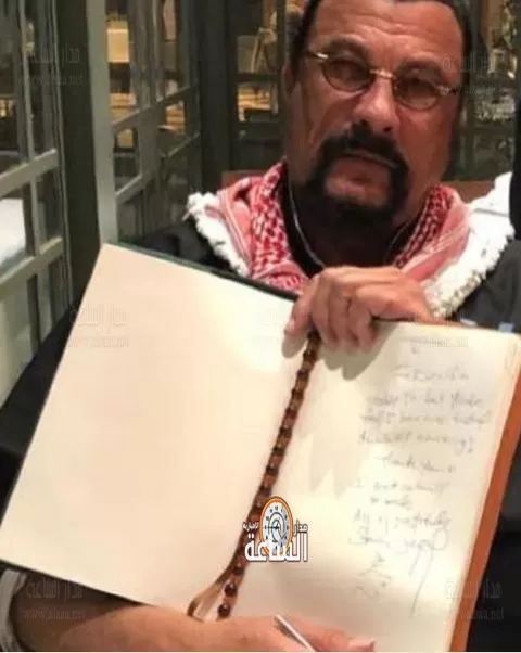 مدار الساعة,أخبار الأردن,اخبار الاردن,البحر الميت