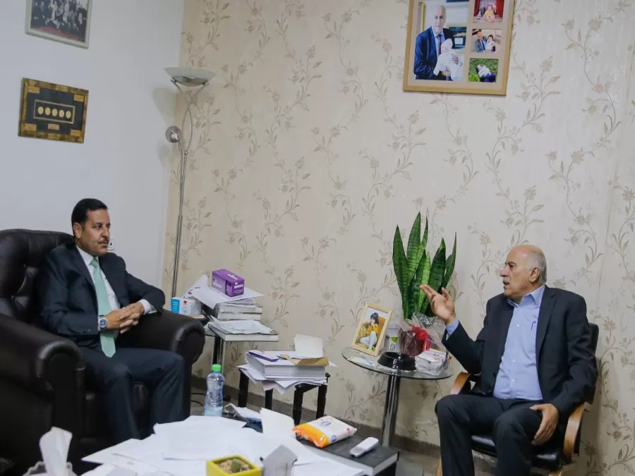 مدار الساعة,أخبار الأردن,اخبار الاردن,المملكة الأردنية الهاشمية