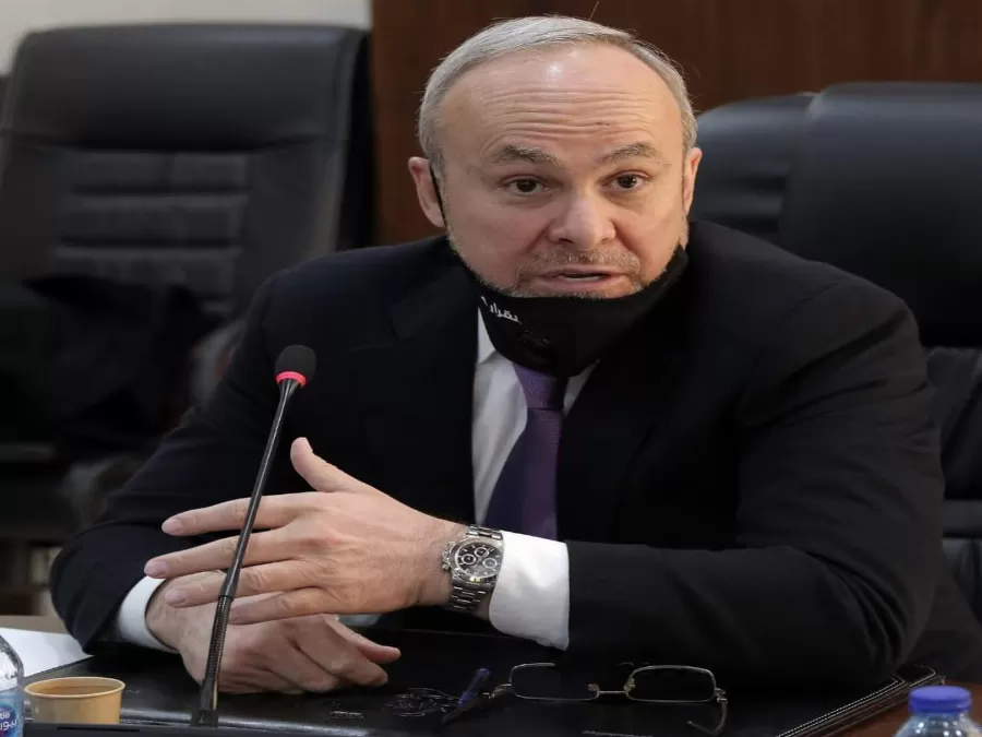 مدار الساعة,أخبار مجلس النواب الأردني