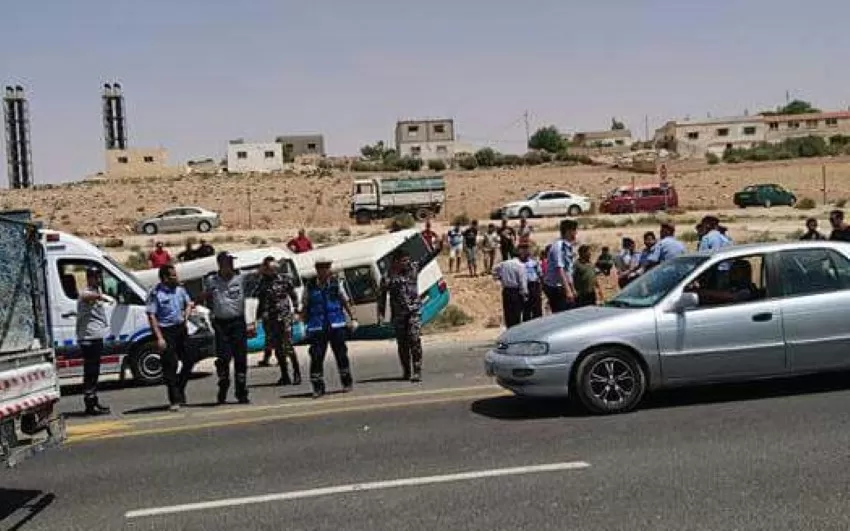 مدار الساعة,أخبار الأردن,اخبار الاردن,الأمن العام,الدفاع المدني