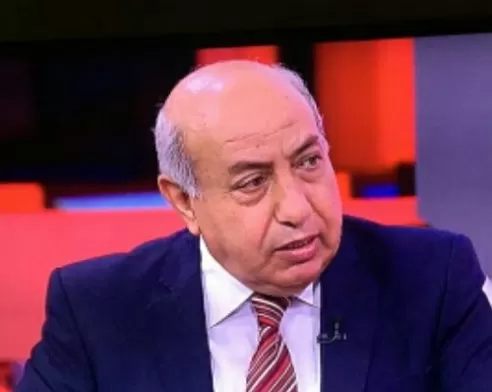 مدار الساعة,مقالات,القوات المسلحة