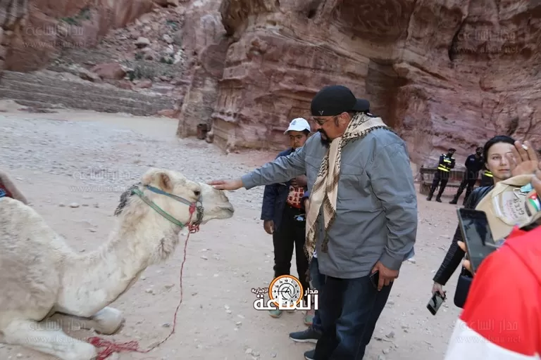 مدار الساعة,أخبار الأردن,اخبار الاردن