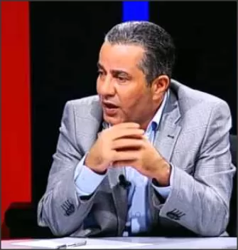 مدار الساعة,أسرار أردنية