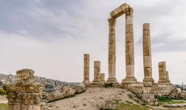 مدار الساعة,أخبار الأردن,اخبار الاردن
